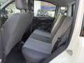 Fiat Panda Panda 1.3 MJT 16V DPF 4x4 Climbing - thumbnail 6