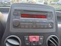 Fiat Panda Panda 1.3 MJT 16V DPF 4x4 Climbing - thumbnail 7