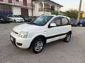 Fiat Panda Panda 1.3 MJT 16V DPF 4x4 Climbing - thumbnail 2