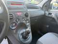 Fiat Panda Panda 1.3 MJT 16V DPF 4x4 Climbing - thumbnail 13