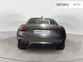 Maserati GranTurismo Trofeo Aut. 550 AWD - thumbnail 4