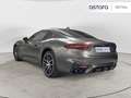Maserati GranTurismo Trofeo Aut. 550 AWD - thumbnail 3