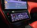 Maserati GranTurismo Trofeo Aut. 550 AWD - thumbnail 23