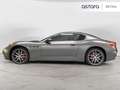 Maserati GranTurismo Trofeo Aut. 550 AWD - thumbnail 2