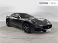 Maserati GranTurismo Trofeo Aut. 550 AWD - thumbnail 7