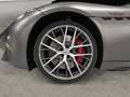 Maserati GranTurismo Trofeo Aut. 550 AWD - thumbnail 12