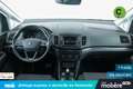 SEAT Alhambra 2.0TDI CR S&S Xcellence DSG 150 Plateado - thumbnail 7