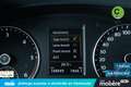 SEAT Alhambra 2.0TDI CR S&S Xcellence DSG 150 Plateado - thumbnail 20