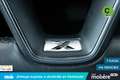 SEAT Alhambra 2.0TDI CR S&S Xcellence DSG 150 Plateado - thumbnail 23
