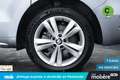 SEAT Alhambra 2.0TDI CR S&S Xcellence DSG 150 Plateado - thumbnail 38