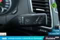 SEAT Alhambra 2.0TDI CR S&S Xcellence DSG 150 Plateado - thumbnail 26