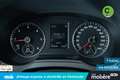 SEAT Alhambra 2.0TDI CR S&S Xcellence DSG 150 Plateado - thumbnail 16