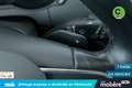 SEAT Alhambra 2.0TDI CR S&S Xcellence DSG 150 Plateado - thumbnail 19