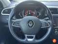 Renault Kadjar 1.5dCi Energy Intens EDC 81kW Rouge - thumbnail 12