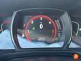 Renault Kadjar 1.5dCi Energy Intens EDC 81kW Rouge - thumbnail 15