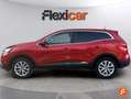 Renault Kadjar 1.5dCi Energy Intens EDC 81kW Rouge - thumbnail 4