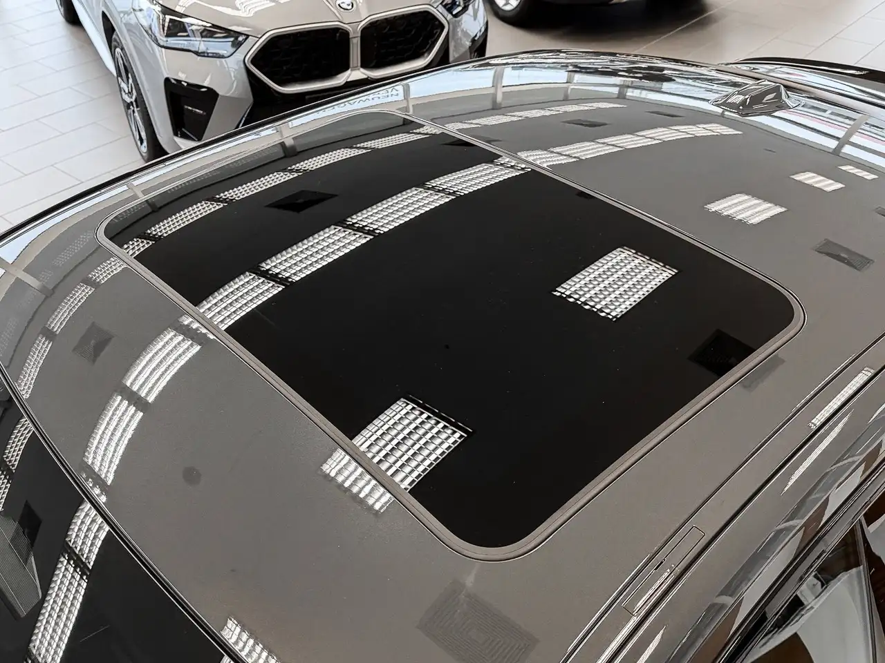 BMW 430 i xDrive SPORTPAKET+DA PROF+PA++SHZ+GLASDACH+UVM. 16