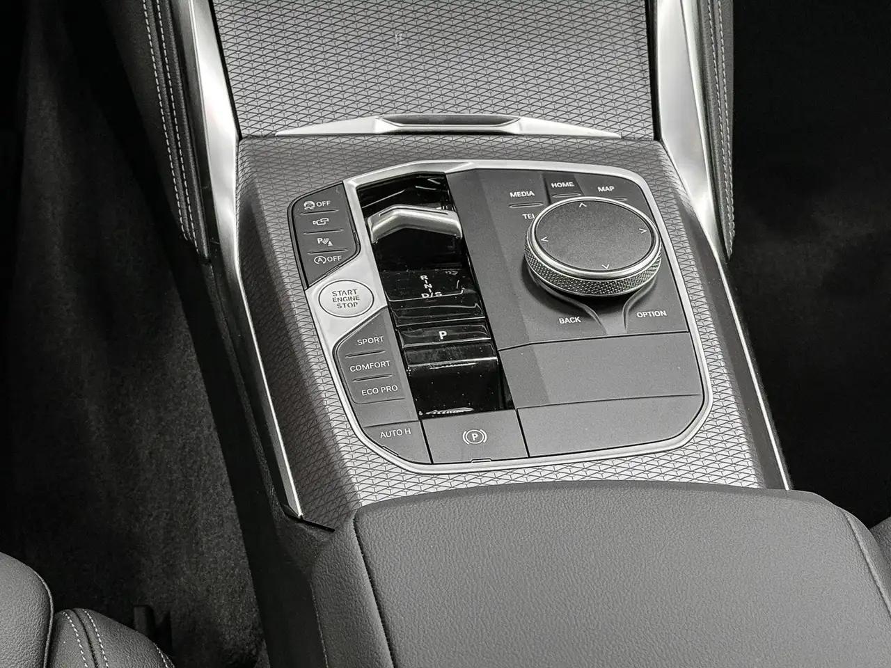 BMW 430 i xDrive SPORTPAKET+DA PROF+PA++SHZ+GLASDACH+UVM. 10