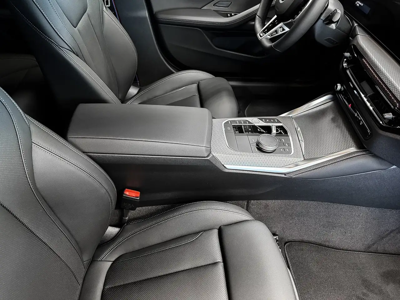 BMW 430 i xDrive SPORTPAKET+DA PROF+PA++SHZ+GLASDACH+UVM. 13