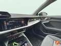 Audi A3 Sportback 30TDI S line S tronic Negro - thumbnail 19