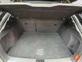 Audi A3 Sportback 30TDI S line S tronic Negro - thumbnail 10