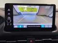 Honda ZR-V E:HEV Hybrid 2.0 Sport NAVI LED TOP Weiß - thumbnail 16