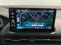 Honda ZR-V E:HEV Hybrid 2.0 Sport NAVI LED TOP Weiß - thumbnail 12