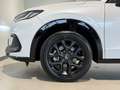 Honda ZR-V E:HEV Hybrid 2.0 Sport NAVI LED TOP Weiß - thumbnail 27
