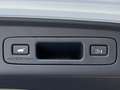 Honda ZR-V E:HEV Hybrid 2.0 Sport NAVI LED TOP Weiß - thumbnail 26