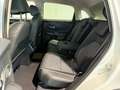 Honda ZR-V E:HEV Hybrid 2.0 Sport NAVI LED TOP Weiß - thumbnail 22