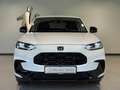Honda ZR-V E:HEV Hybrid 2.0 Sport NAVI LED TOP Weiß - thumbnail 2