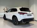 Honda ZR-V E:HEV Hybrid 2.0 Sport NAVI LED TOP Weiß - thumbnail 6
