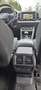 Skoda Karoq Karoq 1.5 TSI DSG Style Gris - thumbnail 13