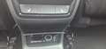 Skoda Karoq Karoq 1.5 TSI DSG Style Gris - thumbnail 14