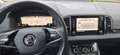 Skoda Karoq Karoq 1.5 TSI DSG Style Gris - thumbnail 8