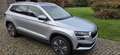 Skoda Karoq Karoq 1.5 TSI DSG Style Gris - thumbnail 3