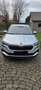 Skoda Karoq Karoq 1.5 TSI DSG Style Gris - thumbnail 1