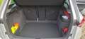 Skoda Karoq Karoq 1.5 TSI DSG Style Gris - thumbnail 5