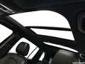 Mercedes-Benz EQB 250 Progressive  *Pano 360° Sounds. Ambiente Schwarz - thumbnail 13