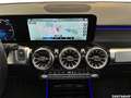 Mercedes-Benz EQB 250 Progressive  *Pano 360° Sounds. Ambiente Schwarz - thumbnail 10