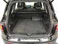 Mercedes-Benz EQB 250 Progressive  *Pano 360° Sounds. Ambiente Schwarz - thumbnail 6