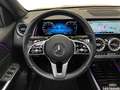 Mercedes-Benz EQB 250 Progressive  *Pano 360° Sounds. Ambiente Schwarz - thumbnail 9