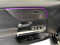 Mercedes-Benz EQB 250 Progressive  *Pano 360° Sounds. Ambiente Schwarz - thumbnail 14