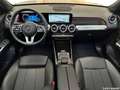 Mercedes-Benz EQB 250 Progressive  *Pano 360° Sounds. Ambiente Schwarz - thumbnail 8