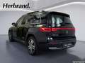 Mercedes-Benz EQB 250 Progressive  *Pano 360° Sounds. Ambiente Schwarz - thumbnail 4