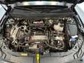 Mercedes-Benz EQB 250 Progressive  *Pano 360° Sounds. Ambiente Schwarz - thumbnail 7