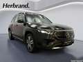Mercedes-Benz EQB 250 Progressive  *Pano 360° Sounds. Ambiente Schwarz - thumbnail 2