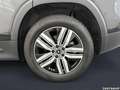 Mercedes-Benz EQB 250 Progressive  *Pano 360° Sounds. Ambiente Schwarz - thumbnail 5