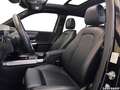Mercedes-Benz EQB 250 Progressive  *Pano 360° Sounds. Ambiente Schwarz - thumbnail 11
