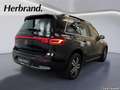 Mercedes-Benz EQB 250 Progressive  *Pano 360° Sounds. Ambiente Schwarz - thumbnail 3